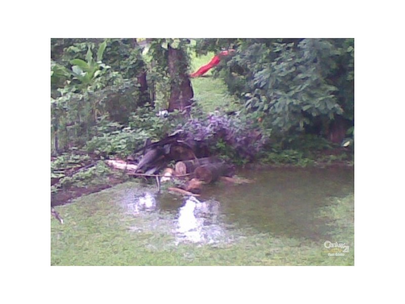 15 Mazlin, Edge Hill QLD 4870