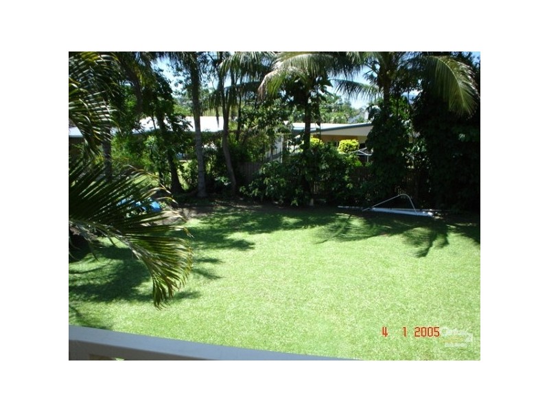 15 Mazlin, Edge Hill QLD 4870