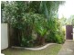 11 Rainy Mountain Rd, Smithfield QLD 4878