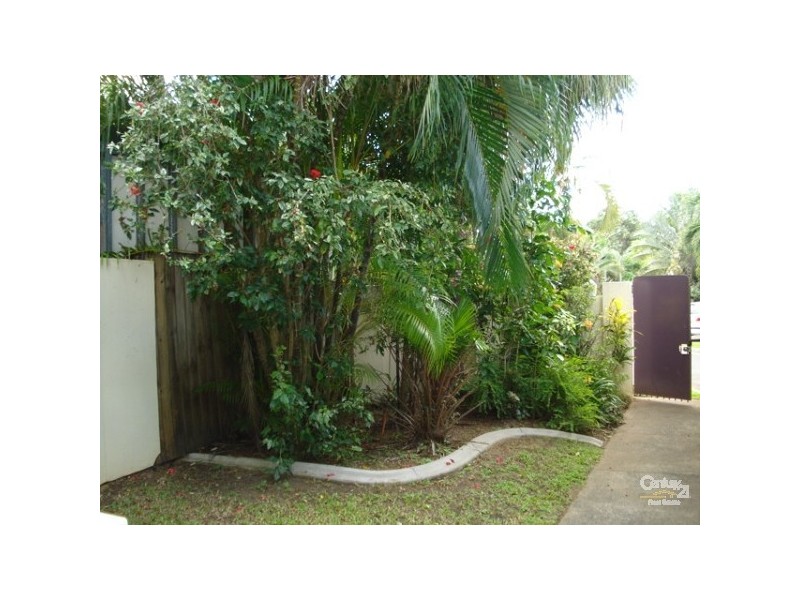 11 Rainy Mountain Rd, Smithfield QLD 4878