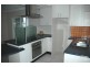 11 Rainy Mountain Rd, Smithfield QLD 4878