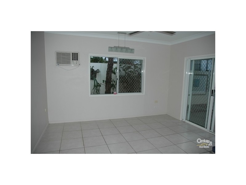 11 Rainy Mountain Rd, Smithfield QLD 4878