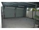 11 Rainy Mountain Rd, Smithfield QLD 4878