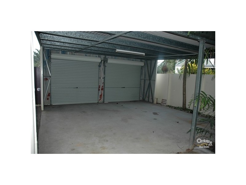 11 Rainy Mountain Rd, Smithfield QLD 4878