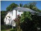 27 Howe St, Cairns North QLD 4870