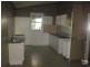 27 Howe St, Cairns North QLD 4870
