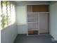 27 Howe St, Cairns North QLD 4870