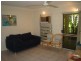 6/379 Mayers st, Edge Hill QLD 4870