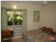 6/379 Mayers st, Edge Hill QLD 4870