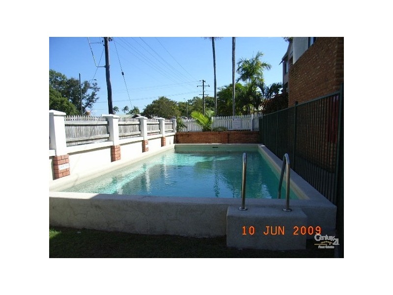 5-260 Grafton Street, Cairns QLD 4870