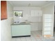 5-260 Grafton Street, Cairns QLD 4870