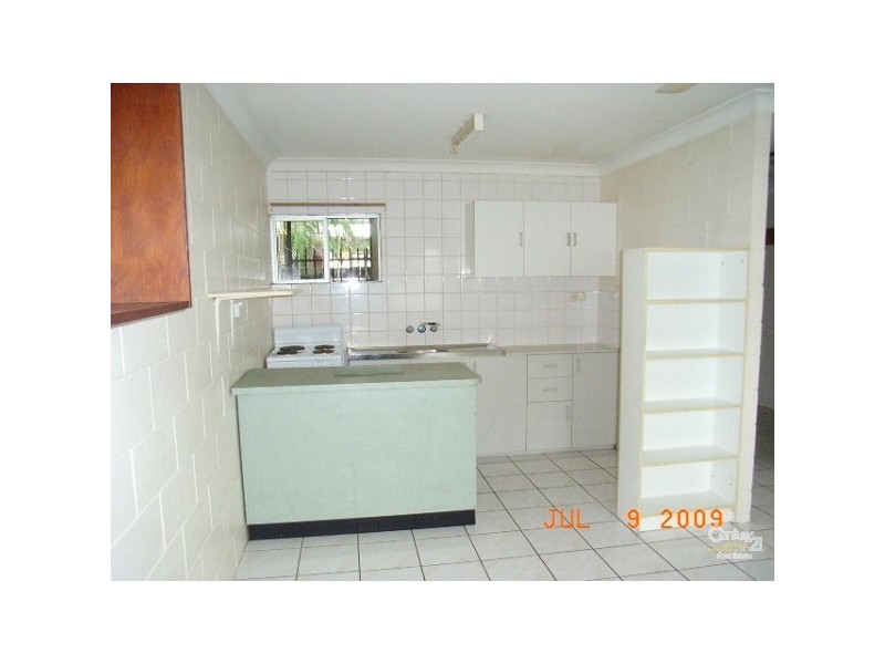 5-260 Grafton Street, Cairns QLD 4870