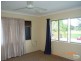 5-260 Grafton Street, Cairns QLD 4870