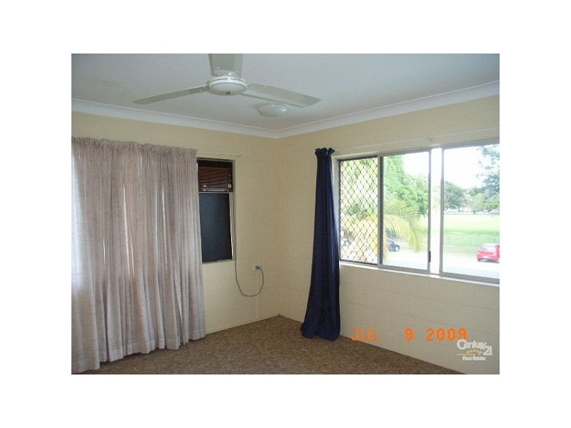 5-260 Grafton Street, Cairns QLD 4870