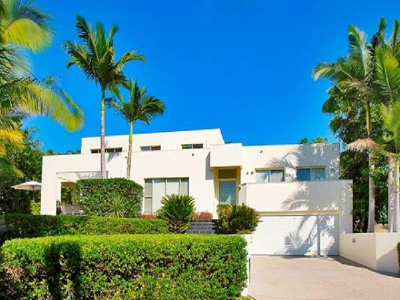 14 Martens Place, Brookfield QLD 4069