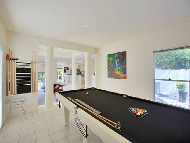 14 Martens Place, Brookfield QLD 4069