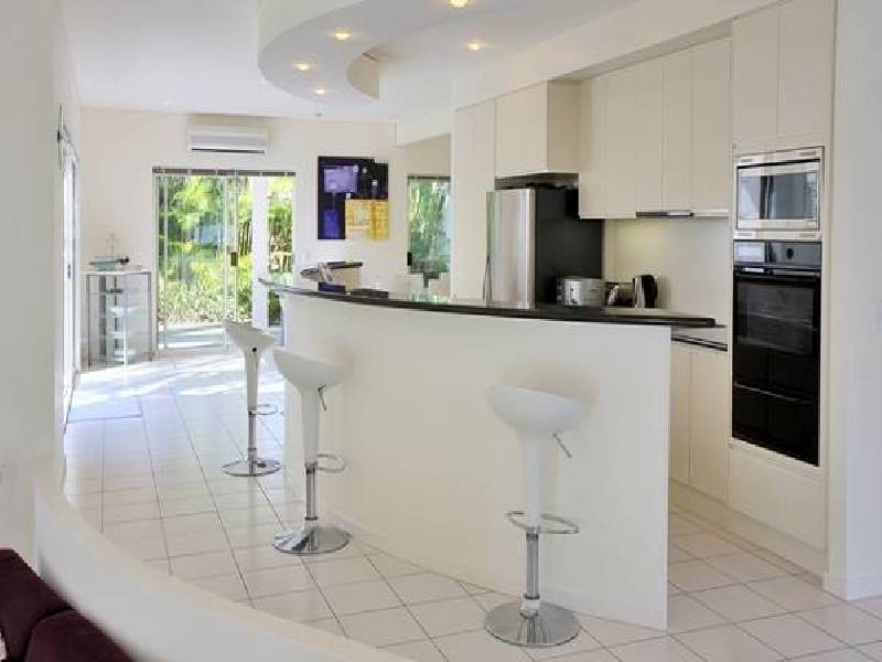 14 Martens Place, Brookfield QLD 4069