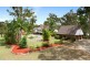 222 Sugars Road, Anstead QLD 4070