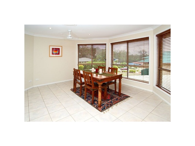 32 Forestwood Place, Moggill QLD 4070