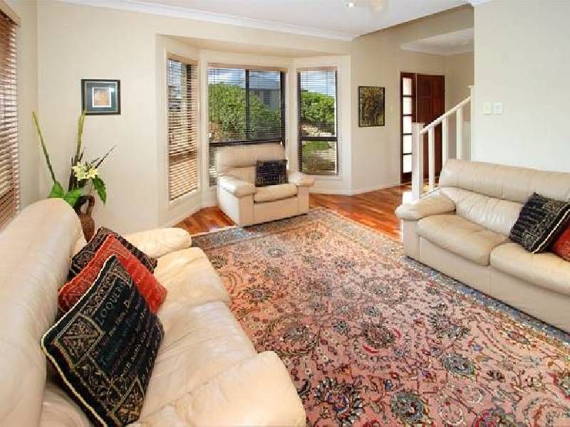 164 Brimblecombe Circuit, Pullenvale QLD 4069
