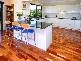 164 Brimblecombe Circuit, Pullenvale QLD 4069