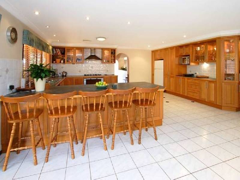 50 Pinkwood Street, Bellbowrie QLD 4070