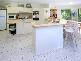 62 Kintyre Street, Brookfield QLD 4069