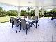 62 Kintyre Street, Brookfield QLD 4069