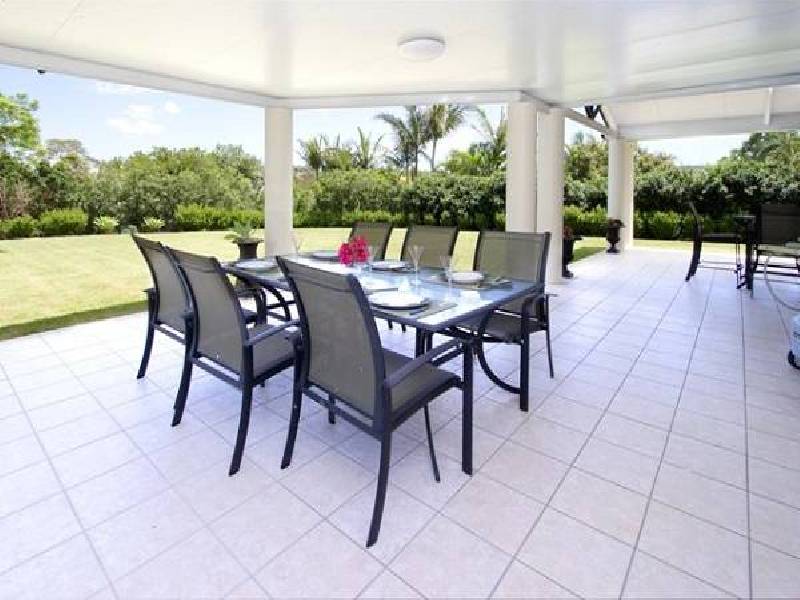 62 Kintyre Street, Brookfield QLD 4069
