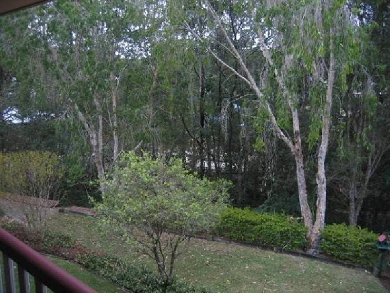 5 Fleming Road, Chapel Hill QLD 4069