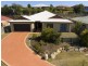 20 Sandlewood Close, Moggill QLD 4070
