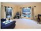 2 Evergreen Close, Kenmore QLD 4069