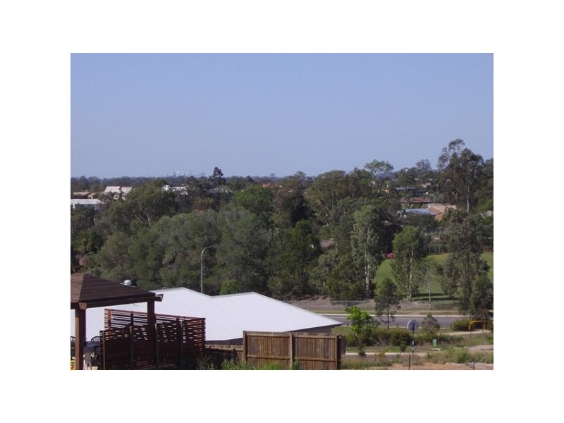 19 Grange Place, Moggill QLD 4070