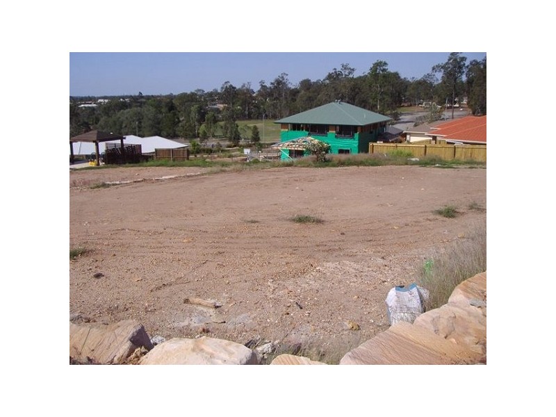 19 Grange Place, Moggill QLD 4070