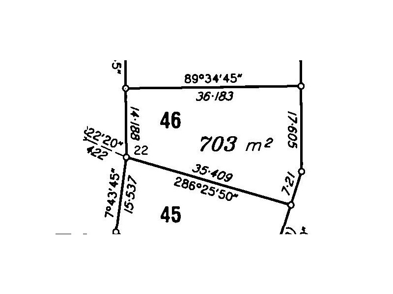 19 Grange Place, Moggill QLD 4070