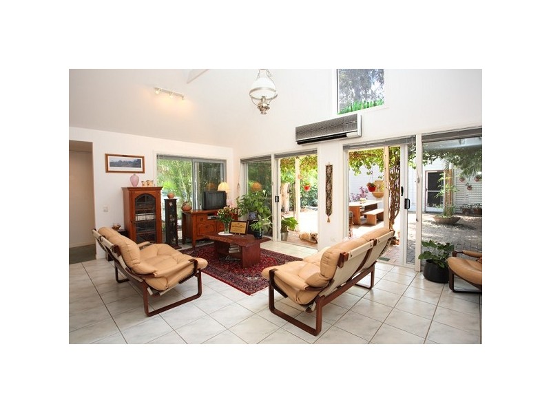 41 Oxley Terrace, Corinda QLD 4075