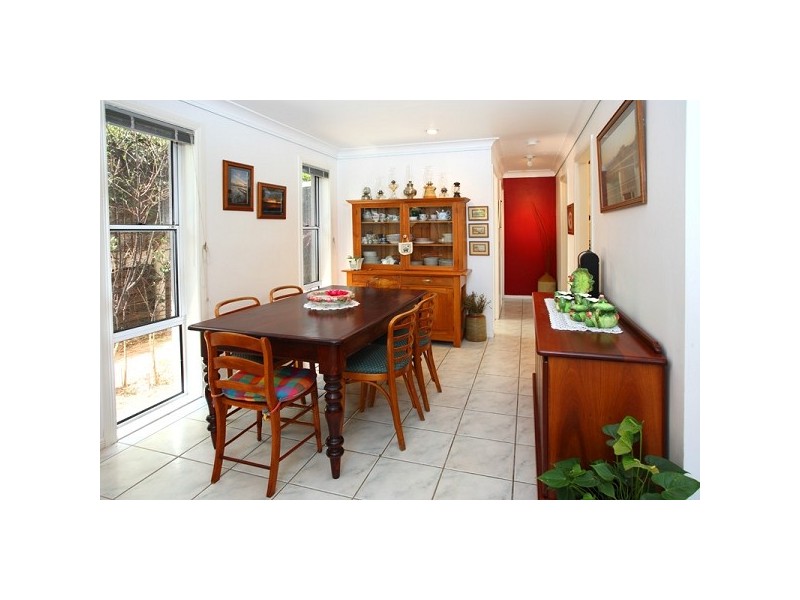 41 Oxley Terrace, Corinda QLD 4075