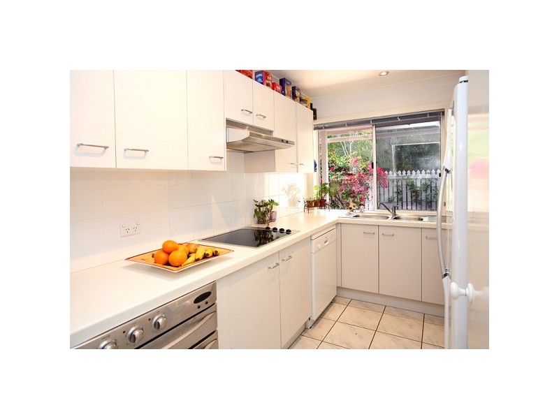 41 Oxley Terrace, Corinda QLD 4075