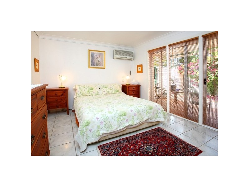 41 Oxley Terrace, Corinda QLD 4075