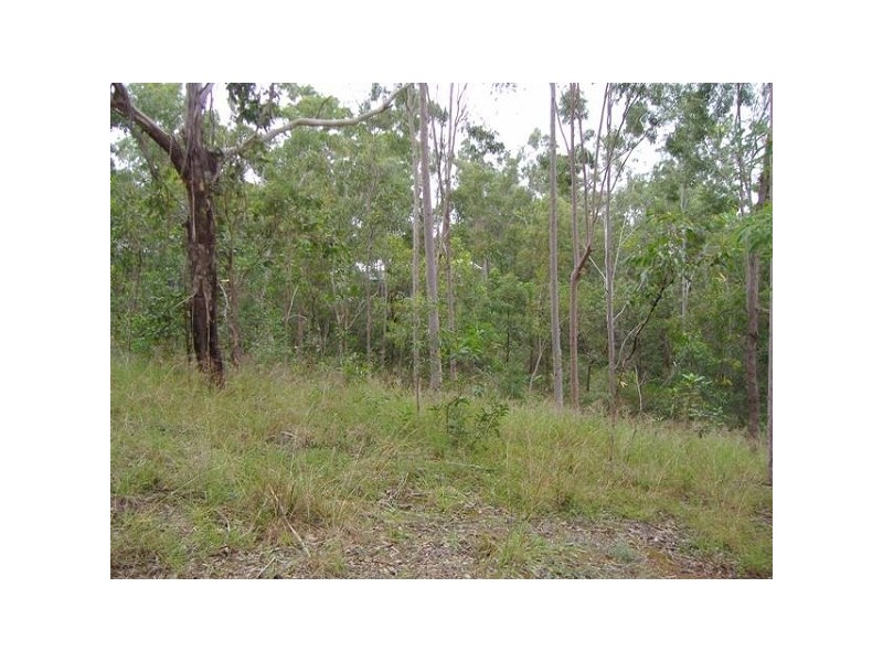 372 George Holt Drive, Mount Crosby QLD 4306