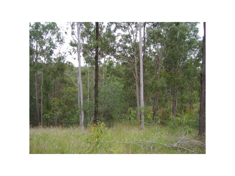 372 George Holt Drive, Mount Crosby QLD 4306