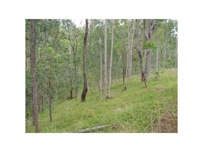 372 George Holt Drive, Mount Crosby QLD 4306