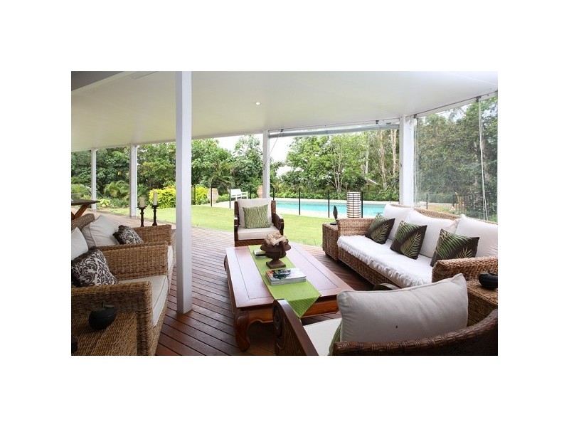 43 Fiddlewood Crescent, Bellbowrie QLD 4070