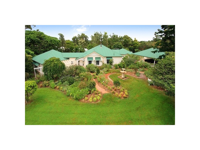 43 Fiddlewood Crescent, Bellbowrie QLD 4070