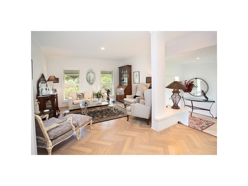 43 Fiddlewood Crescent, Bellbowrie QLD 4070