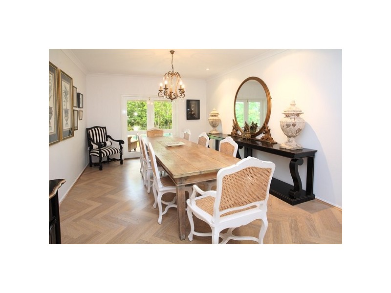 43 Fiddlewood Crescent, Bellbowrie QLD 4070