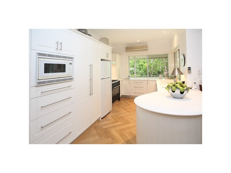 43 Fiddlewood Crescent, Bellbowrie QLD 4070