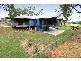 5 Jacqueline Place, Anstead QLD 4070