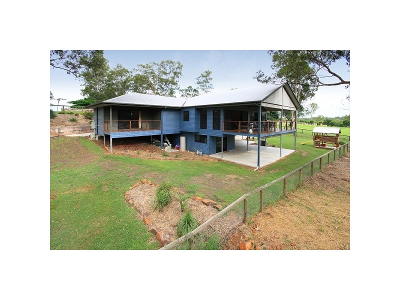 5 Jacqueline Place, Anstead QLD 4070