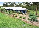 5 Jacqueline Place, Anstead QLD 4070